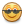 :glasses-cool: