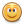 :happy:
