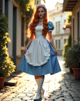 Alice