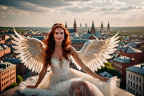 angel5
