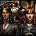 anadoresteam1