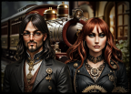 anadoresteam1