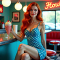 bar4