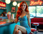 bar4