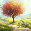 bike1