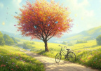 bike1