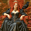beautiwine-1