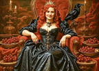 beautiwine-1