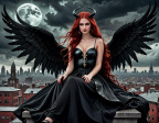 darkangel1