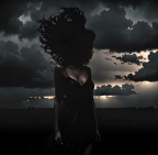 dark world