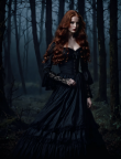 darkrena-1