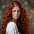 dorenew