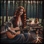 dore-campfire-2