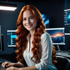 dore-pc