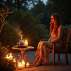 evening1
