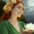 for you1