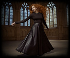 goth1