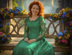 green-1