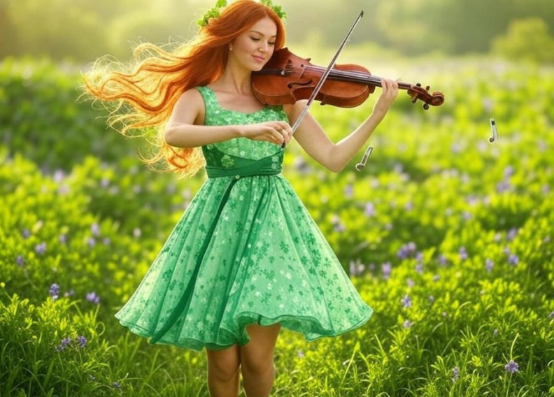 green.jpg