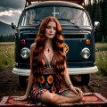 hippie1