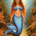 immermaid2-1