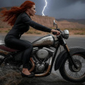 indian1