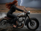 indian1