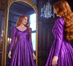mirror-1