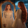 mirror