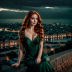 romantik 2
