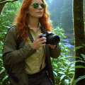 safari-1