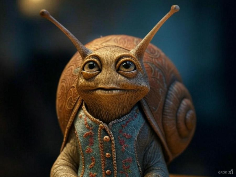 schnecke.jpg