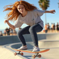 skate