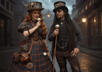 steamcity2