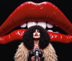 TheRockyHorrorPictureShow 27209186