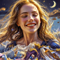 time6fantasyDreams