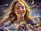 time6fantasyDreams