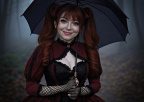 umbrella