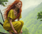 wind2
