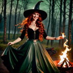 witch5