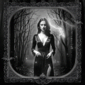 goth