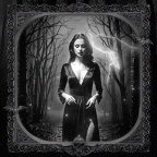goth