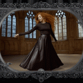 gothic2