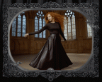 gothic2