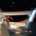 space