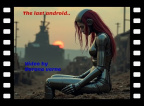 The last Android