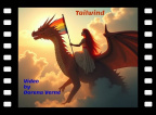 Tailwind