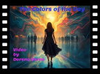 The Colors of the Day