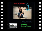 Ojo Taylor  Love In Wonder