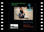 Ojo Taylor - Give Your Children Wisdom